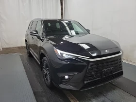 Lexus TX 350 * CARFAX * БЕЗ ПЪРВОНАЧАЛНА ВНОСКА - 44000 € / 86056.52 лв. - 88300538 2