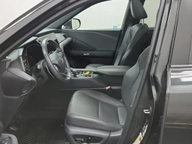 Lexus TX 350 * CARFAX * БЕЗ ПЪРВОНАЧАЛНА ВНОСКА - 44000 € / 86056.52 лв. - 88300538 5