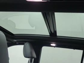 Lexus TX 350 * CARFAX * БЕЗ ПЪРВОНАЧАЛНА ВНОСКА - 44000 € / 86056.52 лв. - 88300538 13