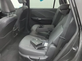 Lexus TX 350 * CARFAX * БЕЗ ПЪРВОНАЧАЛНА ВНОСКА - 44000 € / 86056.52 лв. - 88300538 12