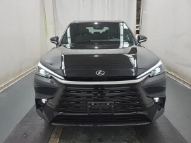 Lexus TX 350 * CARFAX * БЕЗ ПЪРВОНАЧАЛНА ВНОСКА - 44000 € / 86056.52 лв. - 88300538 7