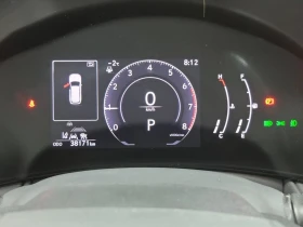 Lexus TX 350 * CARFAX * БЕЗ ПЪРВОНАЧАЛНА ВНОСКА - 44000 € / 86056.52 лв. - 88300538 10