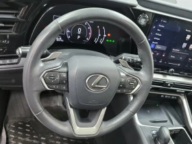 Lexus TX 350 * CARFAX * БЕЗ ПЪРВОНАЧАЛНА ВНОСКА - 44000 € / 86056.52 лв. - 88300538 11