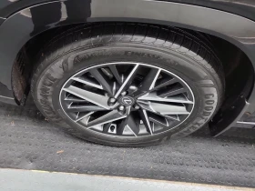 Lexus TX 350 * CARFAX * БЕЗ ПЪРВОНАЧАЛНА ВНОСКА - 44000 € / 86056.52 лв. - 88300538 17