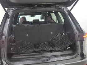 Lexus TX 350 * CARFAX * БЕЗ ПЪРВОНАЧАЛНА ВНОСКА - 44000 € / 86056.52 лв. - 88300538 16