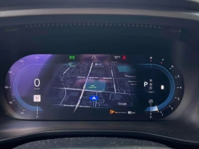 Volvo XC40 * Plus Dark Theme * CARFAX * БЕЗ ПЪРВОНАЧАЛНА ВНОС - 27750 € / 54274.28 лв. - 24283907 8