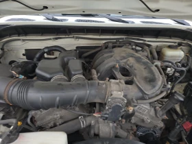 Toyota Fj cruiser 2010 Toyota FJ Cruiser wRear Doors - 14900 € / 29141.87 лв. - 41679781 15