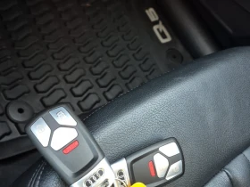 Audi Q5 * PREMIUM PLUS * CARFAX * ЦЕНА ДО БГ - 21700 € / 42441.51 лв. - 93493839 16