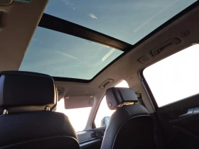 Audi Q5 * PREMIUM PLUS * CARFAX * ЦЕНА ДО БГ - 21700 € / 42441.51 лв. - 93493839 15