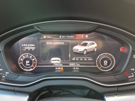 Audi Q5 * PREMIUM PLUS * CARFAX * ЦЕНА ДО БГ - 21700 € / 42441.51 лв. - 93493839 11