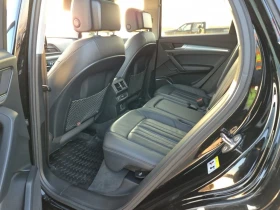 Audi Q5 * PREMIUM PLUS * CARFAX * ЦЕНА ДО БГ - 21700 € / 42441.51 лв. - 93493839 13