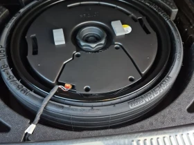 Audi Q5 * PREMIUM PLUS * CARFAX * ЦЕНА ДО БГ - 21700 € / 42441.51 лв. - 93493839 8