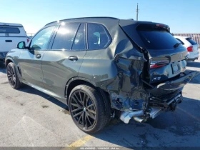 BMW X5 XDRIVE40I - 44100 € / 86252.10 лв. - 94117709 4
