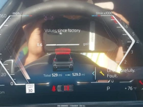 BMW X5 XDRIVE40I - 44100 € / 86252.10 лв. - 94117709 11