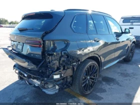 BMW X5 XDRIVE40I - 44100 € / 86252.10 лв. - 94117709 6