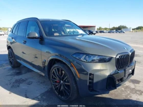BMW X5 XDRIVE40I - 44100 € / 86252.10 лв. - 94117709 3