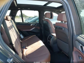 BMW X5 XDRIVE40I - 44100 € / 86252.10 лв. - 94117709 8