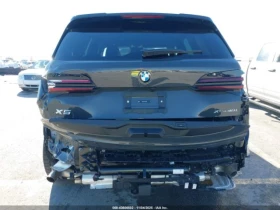 BMW X5 XDRIVE40I - 44100 € / 86252.10 лв. - 94117709 5