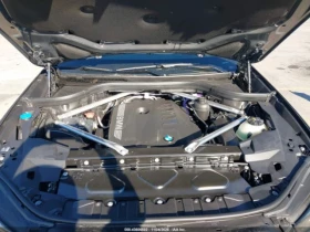 BMW X5 XDRIVE40I - 44100 € / 86252.10 лв. - 94117709 12