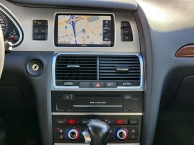 Audi Q7 PREMIUM PLUS* KEYLESS* ПАНОРАМА* ПОДГРЕВ* КАМЕРА - 8600 € / 16820.14 лв. - 32835167 11