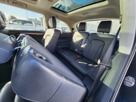 Audi Q7 PREMIUM PLUS* KEYLESS* ПАНОРАМА* ПОДГРЕВ* КАМЕРА - 8600 € / 16820.14 лв. - 32835167 14