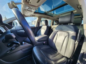 Audi Q7 PREMIUM PLUS* KEYLESS* ПАНОРАМА* ПОДГРЕВ* КАМЕРА - 8600 € / 16820.14 лв. - 32835167 8