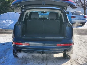 Audi Q7 PREMIUM PLUS* KEYLESS* ПАНОРАМА* ПОДГРЕВ* КАМЕРА - 8600 € / 16820.14 лв. - 32835167 7