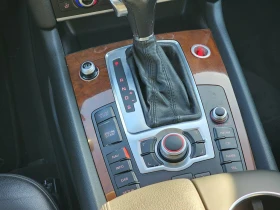 Audi Q7 PREMIUM PLUS* KEYLESS* ПАНОРАМА* ПОДГРЕВ* КАМЕРА - 8600 € / 16820.14 лв. - 32835167 12