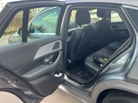 Mercedes-Benz GLE 400 d Coupe AMG, снимка 11