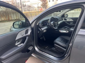 Mercedes-Benz GLE 400 d Coupe AMG, снимка 12