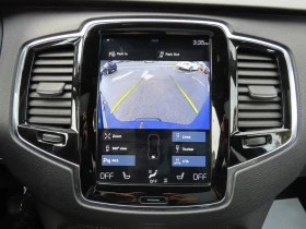 Volvo Xc90 T8 R-Design eAWD - 24400 € / 47722.25 лв. - 11318467 11