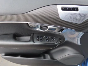 Volvo Xc90 T8 R-Design eAWD - 24400 € / 47722.25 лв. - 11318467 13