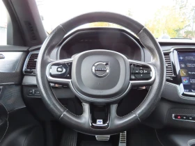 Volvo Xc90 T8 R-Design eAWD - 24400 € / 47722.25 лв. - 11318467 10