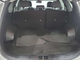Hyundai Santa fe * PREFERRED * CARFAX * ЦЕНА ДО БГ - 18500 € / 36182.85 лв. - 95603723 15