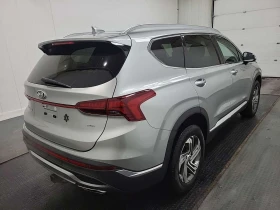 Hyundai Santa fe * PREFERRED * CARFAX * ЦЕНА ДО БГ - 18500 € / 36182.85 лв. - 95603723 4