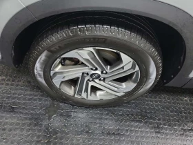 Hyundai Santa fe * PREFERRED * CARFAX * ЦЕНА ДО БГ - 18500 € / 36182.85 лв. - 95603723 14