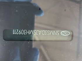 Hyundai Santa fe * PREFERRED * CARFAX * ЦЕНА ДО БГ - 18500 € / 36182.85 лв. - 95603723 16