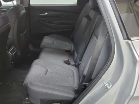 Hyundai Santa fe * PREFERRED * CARFAX * ЦЕНА ДО БГ - 18500 € / 36182.85 лв. - 95603723 11