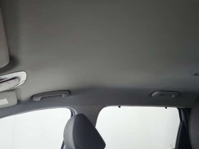 Hyundai Santa fe * PREFERRED * CARFAX * ЦЕНА ДО БГ - 18500 € / 36182.85 лв. - 95603723 12