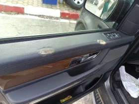 Land Rover Range Rover Sport 3.0 D - 8200 € / 16037.81 лв. - 91520477 7