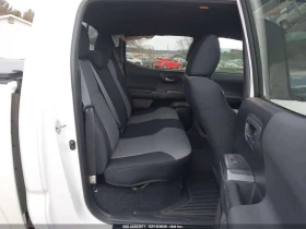 Toyota Tacoma  TRD SPORT /CARFAX/4x4 /КЛИП - 25000 € / 48895.75 лв. - 99534927 11