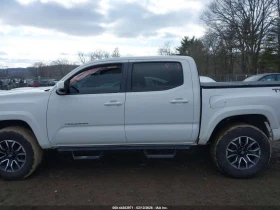 Toyota Tacoma  TRD SPORT /CARFAX/4x4 /КЛИП - 25000 € / 48895.75 лв. - 99534927 5