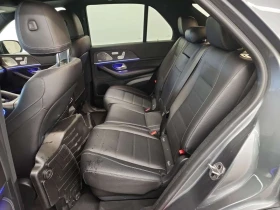 Mercedes-Benz GLE * 450 * CARFAX * ЦЕНА ДО БГ - 36800 € / 71974.54 лв. - 74190436 11