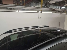 Mercedes-Benz GLE * 450 * CARFAX * ЦЕНА ДО БГ - 36800 € / 71974.54 лв. - 74190436 13