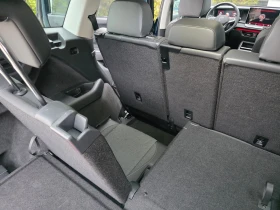 VW Tayron undefined | Auto.bg — изображение 5