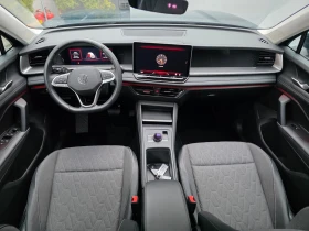 VW Tayron undefined | Auto.bg — изображение 7