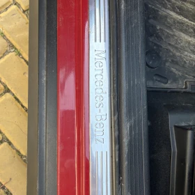 Mercedes-Benz GLK 350 CDI V6 4MATIC 7G-TRONIC - 9200 € / 17993.64 лв. - 52294860 14