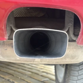 Mercedes-Benz GLK 350 CDI V6 4MATIC 7G-TRONIC - 9200 € / 17993.64 лв. - 52294860 11