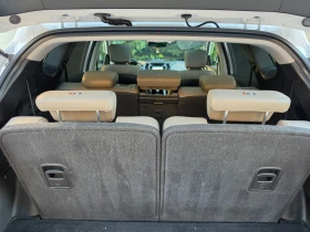 Hyundai Santa fe 2.2 CRDI-PREMIUM  | Mobile.bg � ����� ������ 16