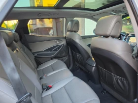 Hyundai Santa fe 2.2 CRDI-PREMIUM  | Mobile.bg � ����� ������ 13